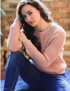 Elite escort service in Pusa for home and hotel visits