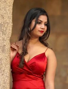 call girl service in Pusa